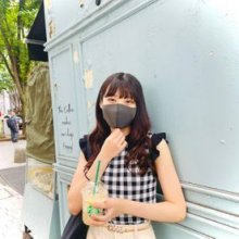 1670536402.35.jpg