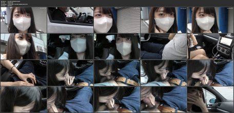 FC2 PPV 3070563 ファン感謝祭で頑張りました JAV Full Movie Link