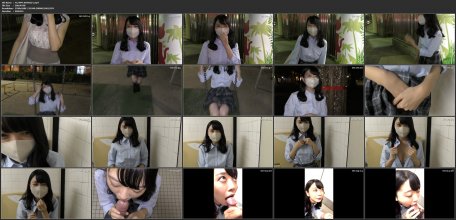 Watch As She Did Her Best Gangbang FC2 PPV 3070563 Uncensored Scene