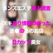 1672101272.19.jpg