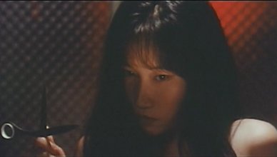 Good luck japan.mkv_snapshot_00.45.33_[2023.01.10_14.35.40].jpg