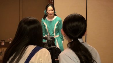 Devotion to Cinema.mkv_snapshot_00.48.20_[2023.01.10_20.33.20].jpg