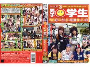 cover.jpg