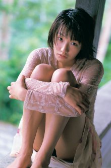 [Wanibooks WBGC No. 03] 眞鍋かをり (200409).jpg