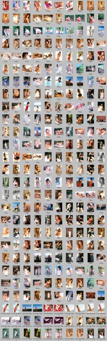 [Wanibooks WBGC No. 03] 眞鍋かをり (200409)_scr.jpg