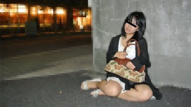 10musume 011223_01.jpg