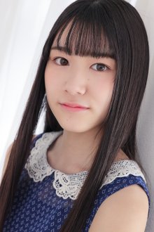 p_kaede_04_016.jpg