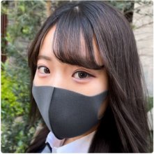 fc2ppv-3162400.JPG fc2ppv-3162400.JPG