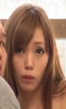 Untitled 1.png