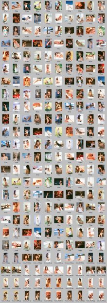 [Wanibooks WBGC No. 12] 山本梓 (200506)_scr.jpg