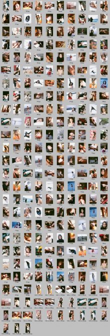 [Wanibooks WBGC No. 13] 久保恵子 (200507)_scr.jpg