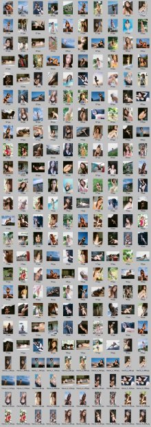 [Wanibooks WBGC No. 16] 矢吹春奈 (200510)_scr.jpg