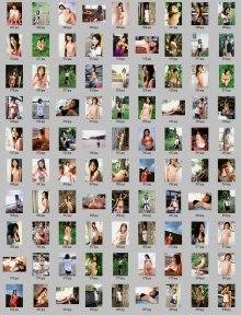 [Wanibooks WBGC No. 17] 川村ゆきえ (200511)_scr.jpg