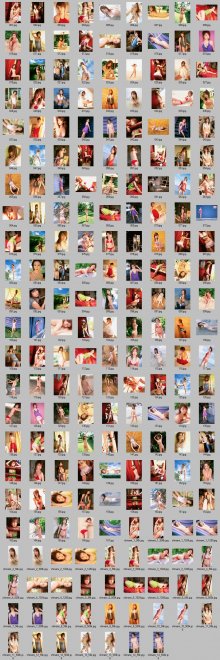 [Wanibooks WBGC No. 17] 石坂ちなみ (200511)_scr.jpg
