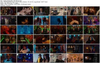 Lupins Daug-hter The Movie_thumb.jpg Lupins Daug-hter The Movie_thumb.jpg