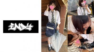 534POK-031.jpg 534POK-031.jpg