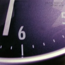 20230114.0154.09 paris match After Six (2006) (FLAC) cover.jpg 20230114.0154.09 paris match After Six (2006) (FLAC) cover.jpg