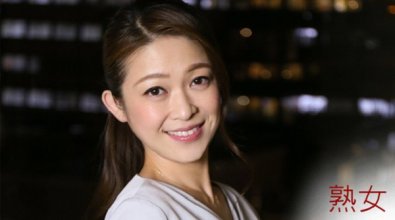 mywife-1527imgcover.jpg