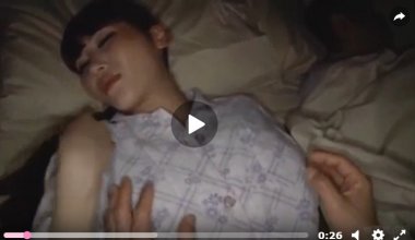 sleeping husband 2.jpg