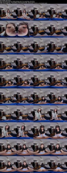 HUNVR-183-A_s.jpg HUNVR-183-A_s.jpg