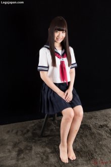 NekoAino-1-003.jpg