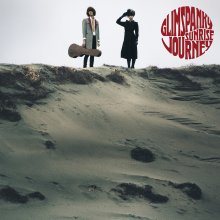20230117.0501.03 Glim Spanky Sunrise Journey (2015) (FLAC) cover.jpg 20230117.0501.03 Glim Spanky Sunrise Journey (2015) (FLAC) cover.jpg