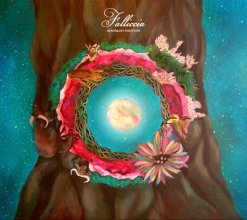 20230117.0501.04 Kenmochi Hidefumi Falliccia (2008) (FLAC) cover.jpg