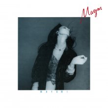 20230117.0501.07 Mayumi Horikawa Maym (1986) (vinyl) (FLAC) cover.jpg