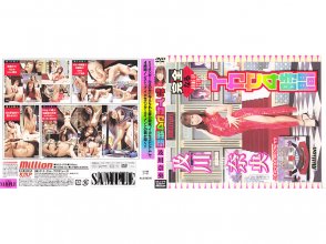 cover.jpg