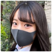 fc2_ppv-3162400imgcover.jpg fc2_ppv-3162400imgcover.jpg