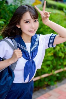 fc2_ppv-3162989imgcover.jpg fc2_ppv-3162989imgcover.jpg