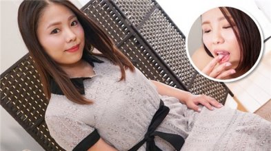 pacopacomama-011423_780imgcover.jpg pacopacomama-011423_780imgcover.jpg