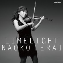 20230104.1238.40 Naoko Terai Limelight (2011) (FLAC) cover.jpg 20230104.1238.40 Naoko Terai Limelight (2011) (FLAC) cover.jpg