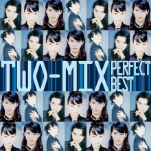 20230117.1700.30 TWO-MIX Perfect Best (2011) (FLAC) cover.jpg 20230117.1700.30 TWO-MIX Perfect Best (2011) (FLAC) cover.jpg