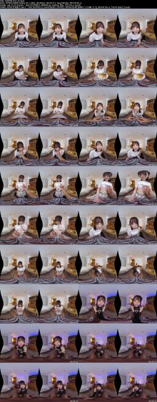 COSVR-021-A_s.jpg COSVR-021-A_s.jpg