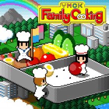 20230102.1024.10 YMCK Family Cooking (2009) (FLAC) cover.jpg 20230102.1024.10 YMCK Family Cooking (2009) (FLAC) cover.jpg