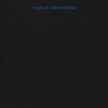 20230119.0240.12 Sadao Watanabe Song Book (1969 ~ re-issue 2014) (FLAC) cover.jpg 20230119.0240.12 Sadao Watanabe Song Book (1969 ~ re-issue 2014) (FLAC) cover.jpg