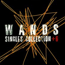 20230119.0240.14 Wands Singles Collection +6 (1996) (FLAC) cover.jpg 20230119.0240.14 Wands Singles Collection +6 (1996) (FLAC) cover.jpg