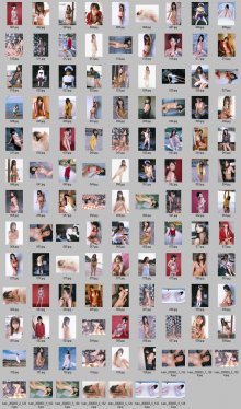 [Wanibooks WBGC No. 45] 加藤沙耶香 (200803)_scr.jpg