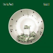 20221211.0934.80 Tamio Okuda Failbox (1997 ~ re-issue 2014) (FLAC) cover.jpg 20221211.0934.80 Tamio Okuda Failbox (1997 ~ re-issue 2014) (FLAC) cover.jpg