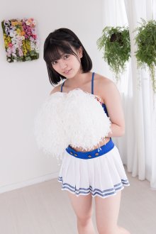 p_hinako13_03_017.jpg