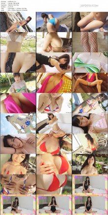 GRAB-0012.avi.jpg