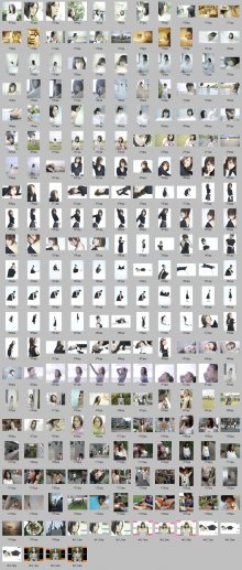 [Wanibooks WBGC No. 61] 貫地谷しほり (200907)_scr.jpg