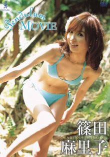 WBDV-0030.0.jpg