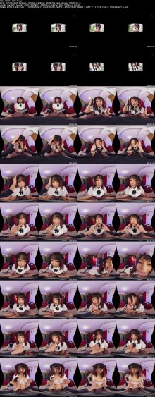 VRKM-833-A_s.jpg VRKM-833-A_s.jpg