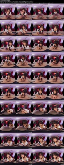 VRKM-833-B_s.jpg VRKM-833-B_s.jpg