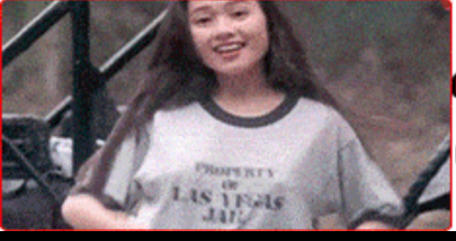 flash1.png