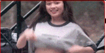flash2.png