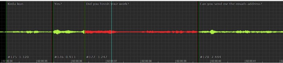 funny AI to share 2.jpg