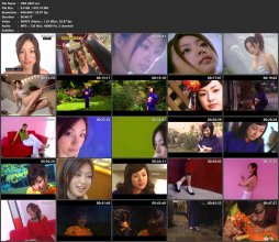 ORS-3007.avi.jpg